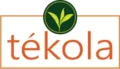 tekola tea