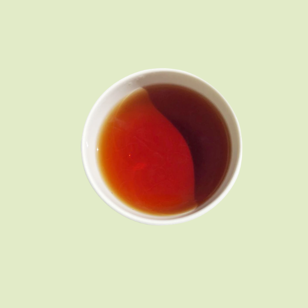 Ceylon Breakfast Tea - 2 pack (50 tea bags) - Image 4