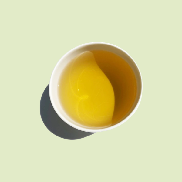 Chamomile Herbal Infusion - Two packs (50 tea bags) - Image 4
