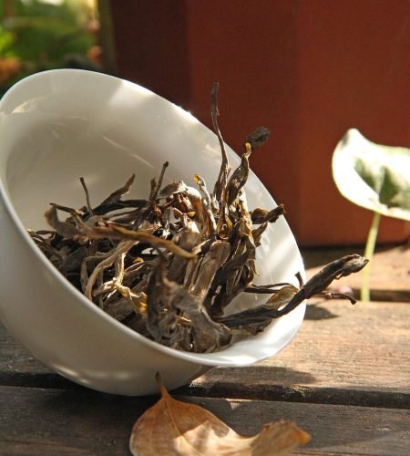 pu'er tea, pu-erh tea, tea, tea culture, traditional chinese tea, pu'er tea, pu'er tea, pu'er tea, pu'er tea, pu'er tea, pu-erh tea, pu-erh tea